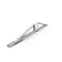 PROMOUNT, 1SSP19EW017