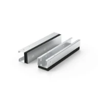 PROMOUNT, 1SSP99AC030