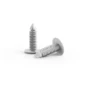  PROMOUNT PRESSURE NAIL SOLARSPEED