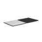  PROMOUNT RUBB SOLARSPEED 325X325X10