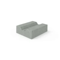 PROMOUNT, 1SSP99AC040