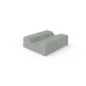  PROMOUNT CONCRETE BASE SOLARSPEED