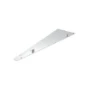  PROMOUNT SIDE PLATE N-S 12.5G