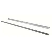 PROMOUNT, 1SSP99AC077