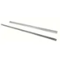  PROMOUNT L-PROF 1731/1810-1805