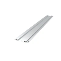 PROMOUNT, 1SSP99AC086