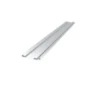  PROMOUNT LS BACKPL 10G-12.5G-15G 1805MM
