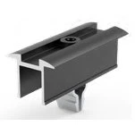 PROMOUNT, 1HME32KK004