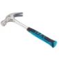 HAMER OX TOOLS OX TRADE KLAUWHAMER 570 GRAM