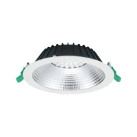 SYLVANIA, INS U19 IP54 205 830 DALI