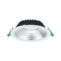 INS U19 IP54 205 830 SYLVANIA 