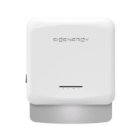 SIGENERGY, SIGEN HYBRID 30.0 TP