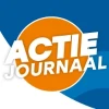 Actiejournaal