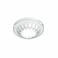 ESYLUX, BASIC EXPRESS LENS MASK