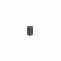 ESYLUX, DEFENSOR RUBBER CAP