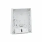 DEF WALL PLATE WH ESYLUX MONTAGESOKKEL DEFENSOR WH