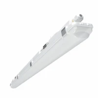 ESYLUX, OLIVIA-2 MPL 1200 OP 5000 840 IP66 