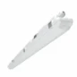 OLI-2 12 3H 5X2.5 D2 ESYLUX VOCHTB.ARM OLIVIA 12 840 3H DA