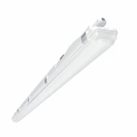 ESYLUX, OLIVIA-2 MPL 1500 OP 6800 840 IP66 