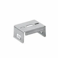 ESYLUX, OLIVIA-2 WALL MOUNTING BRACKET SET 