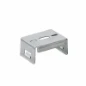 OLI-2 WALLM.BRACKET ESYLUX BEVEST WALL MOUNT BRACKET SET