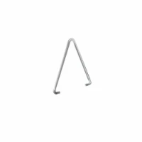 ESYLUX, OLIVIA-2 HANGER BRACKET SET 2x