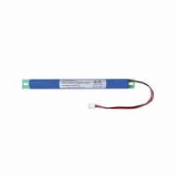 ESYLUX, OLIVIA-2 BATTERY LiFePO4 4500mAh