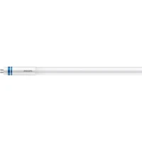 PHILIPS, 8720169163171