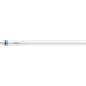  PHILIPS MAS LEDTUBE HF 900MM HO 18.5W