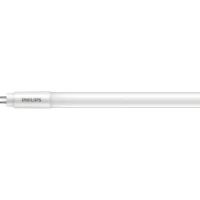 PHILIPS, 8720169275256