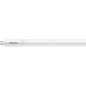  PHILIPS MAS LEDTUBE 900MM HO 18.5W 830