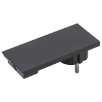 FANTON, FA80066