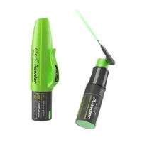PICA, PICA POWDER GROEN