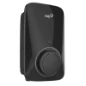  FOXESS CHARGER 22KW BT+RFID+WIFI+OCPP