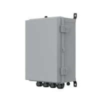 SOLAX, EMS1000 PRO BOX-8