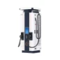  SOLAX EV LADER DC 3F 120KW WIFI