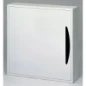  AJAX VARIGRIP 790X790X185MM VAST/ZW