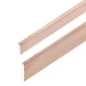  ROBA KOPERRAIL 1=4M1=LG