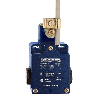 Z4V10H 355-11Z-M20 SCHMERSAL EINDSCHAKELAAR