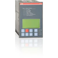 ABB, OMD800E480C-A1