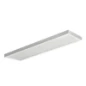  OPPLE LEDPANELS-SF-P L15-50W-DALI-83