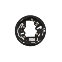 COMELIT, 41RBX020B