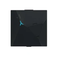 NEXBLUE, DELTA