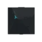  NEXBLUE EV CHARGER  T2 22KW