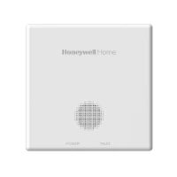 HONEYWELL HOME, R200C-N1