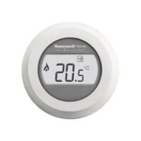 HONEYWELL HOME, T87C2055