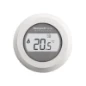  HONEYWELL ROUND MOD PLUS KAMERTHERMOST