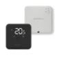  HONEYWELL DT4RM RUIMTETHERMOST DIGIT ZW