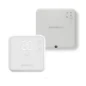  HONEYWELL DT4RM RUIMTETHERMOST DIGIT WT