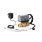  HONEYWELL ZONEREGELSET 2-WEG 22 MM KNEL